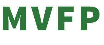 MAR VISTA FIELD PROJECT logo